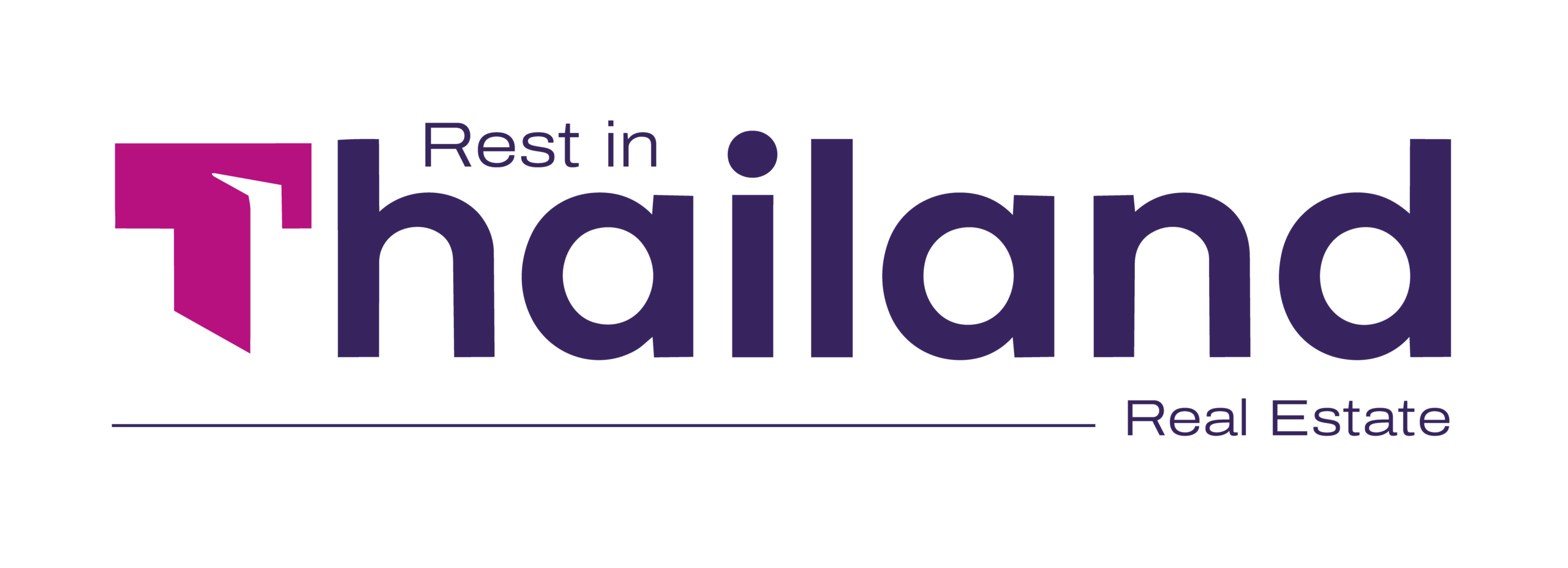 mobile logo